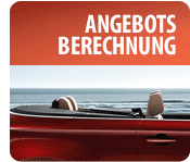 angebots berechnung - mietwagen heraklion