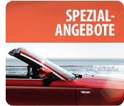 spezialangebote - autovermietung chania