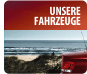 unsere fahrzeuge - autovermietung kreta