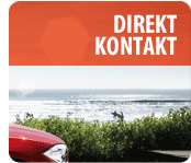 direkt kontakt - mietwagen kreta
