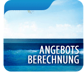 angebots berechnung - mietwagen heraklion