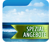 spezialangebote - autovermietung chania