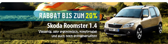 autovermietung kreta