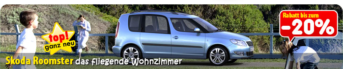 autovermietung kreta
