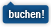buchen Sie, mietwagen kreta