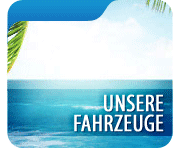 unsere fahrzeuge - autovermietung kreta