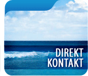 direkt kontakt - mietwagen kreta