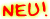 neu