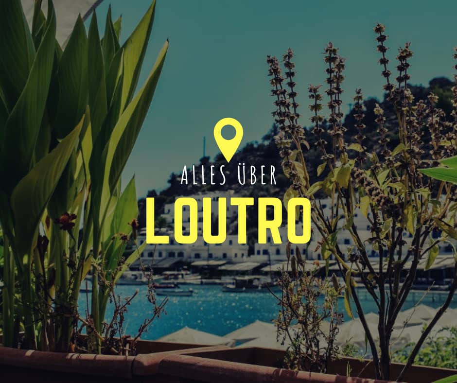 Loutro Kreta