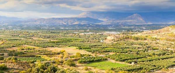 Messara Tal