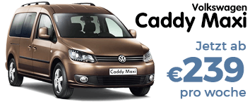 mietwagen kreta