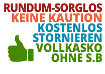 AGB E-MietwagenKreta AGB E-MietwagenKreta