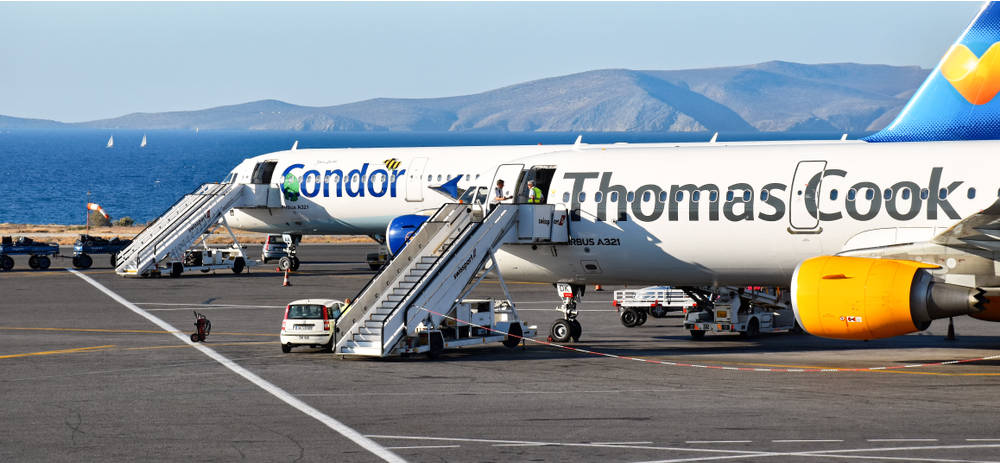 Autovermietung Heraklion Flughafen